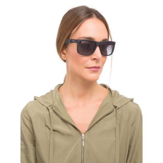 RAYBAN