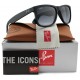 RAYBAN