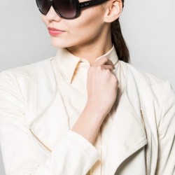 RAYBAN