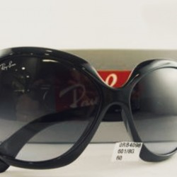 RAYBAN