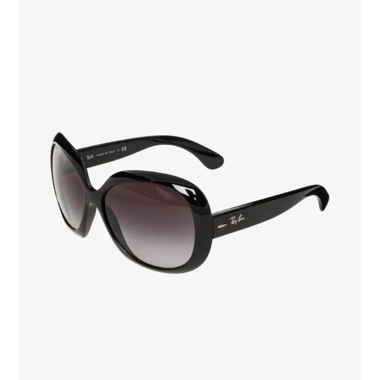 RAYBAN