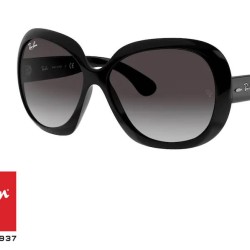 RAYBAN