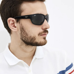 RAYBAN