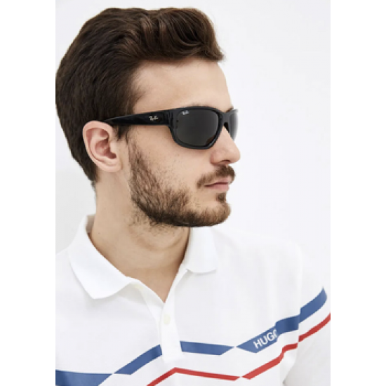 RAYBAN