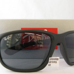 RAYBAN