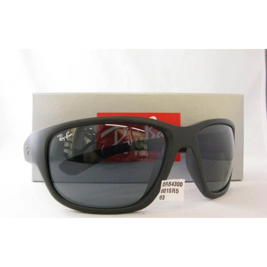 RAYBAN