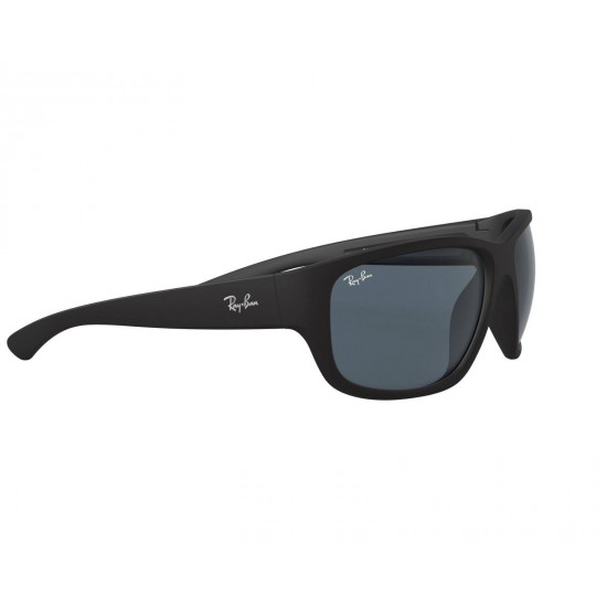 RAYBAN