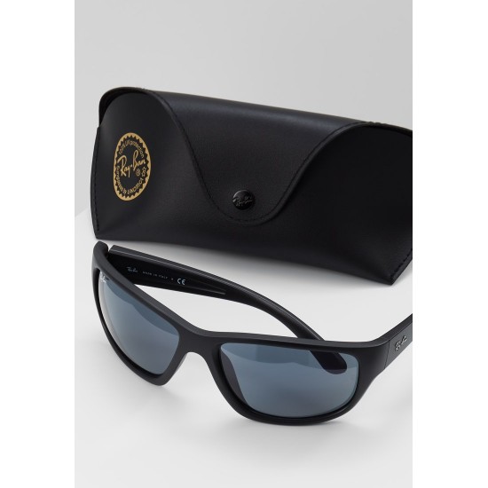 RAYBAN