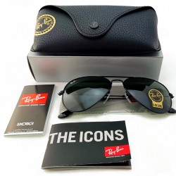RAYBAN