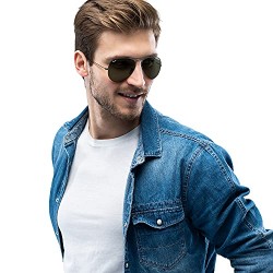 RAYBAN