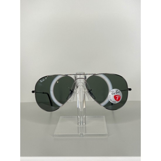 RAYBAN