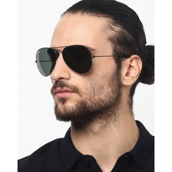 RAYBAN