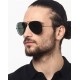 RAYBAN