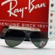 RAYBAN