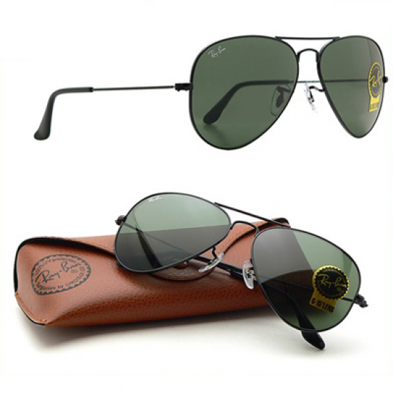 RAYBAN