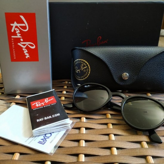 RAYBAN
