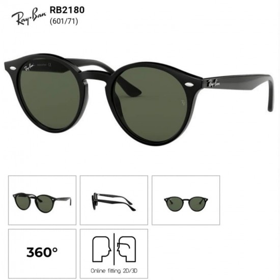 RAYBAN