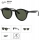 RAYBAN