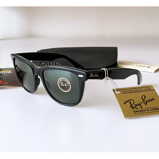 RAYBAN
