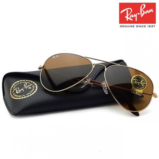 RAYBAN