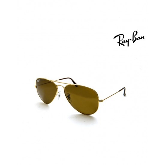 RAYBAN