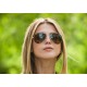 RAYBAN