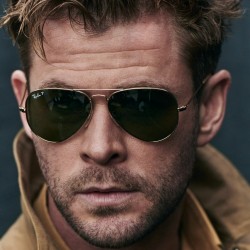 RAYBAN