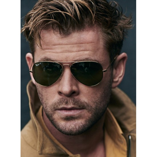 RAYBAN