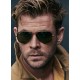 RAYBAN