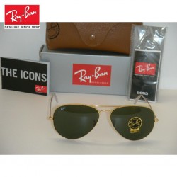 RAYBAN