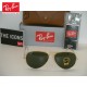 RAYBAN