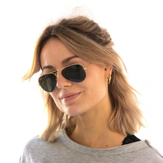 RAYBAN