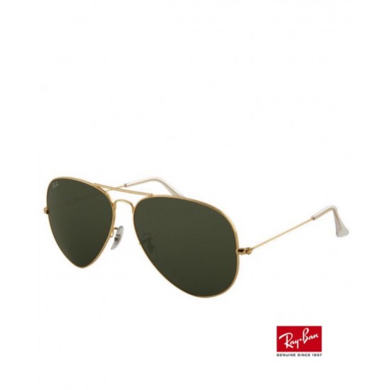 RAYBAN