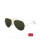 RAYBAN