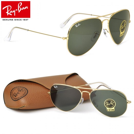 RAYBAN