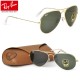 RAYBAN