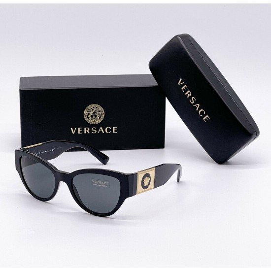 VERSACE