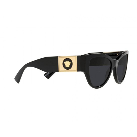 VERSACE