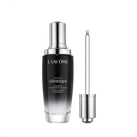 Προϊόντος Lancôme Genifique Όρος 50ml 