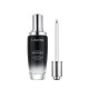 Προϊόντος Lancôme Genifique Όρος 50ml 