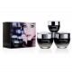 Lancôme Genifique Σετ 3 τεμαχίων 115ml