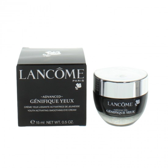 Lancôme Genifique Σετ 3 τεμαχίων 115ml