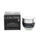 Lancôme Genifique Σετ 3 τεμαχίων 115ml