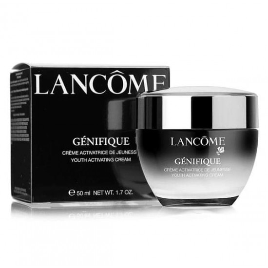 Lancôme Genifique Σετ 3 τεμαχίων 115ml