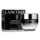 Lancôme Genifique Σετ 3 τεμαχίων 115ml