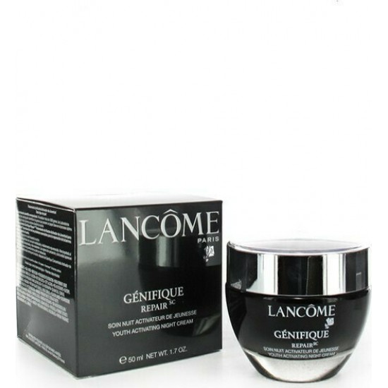 Lancôme Genifique Σετ 3 τεμαχίων 115ml