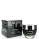 Lancôme Genifique Σετ 3 τεμαχίων 115ml