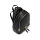 Michael Kors , Rhea Medium Leather Backpack