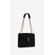 Yves Saint Laurent  ENVELOPE LARGE BAG 