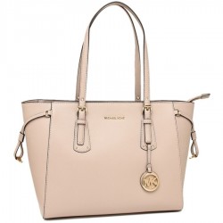 Michael Kors μοντέλο Voyager